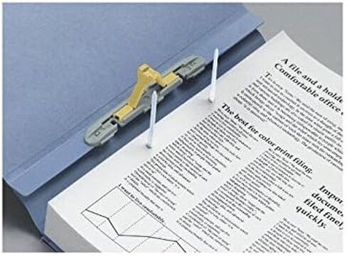 مبرد زيرو ماكس القابل للتوسيع من بلس جابان FL-021SSW-GR - أخضر (عبوة من 10 قطع) in Kuwait