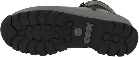 حذاء المشي لمسافات طويلة Euro Sprint للرجال من Timberland، Wheat Nubuck، 11 in Saudi Arabia