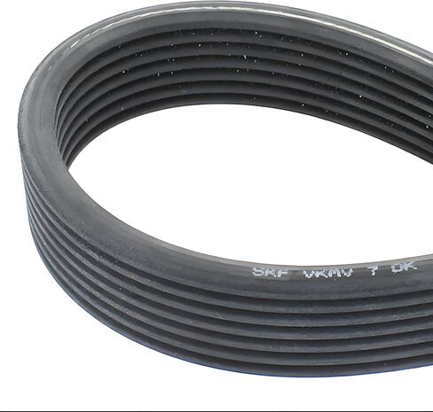 SKF V-Ribbed Belt VKMV7DK1884 in Saudi Arabia