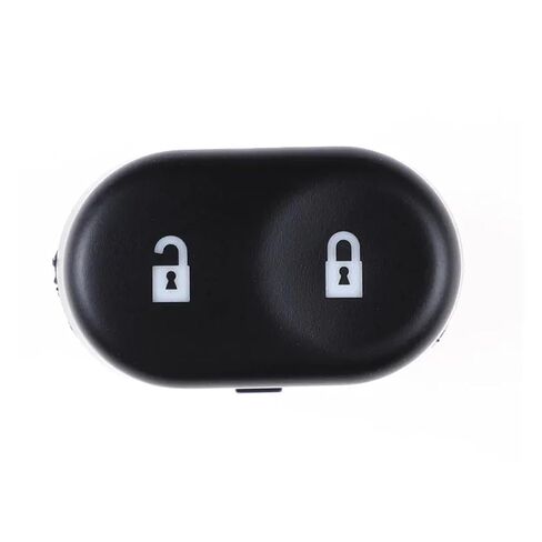 Front Left Right Door Lock Switch Compatible with Malibu 2008-2010 15823977 15835662(A Pair) in Saudi Arabia