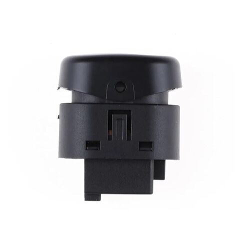 Front Left Right Door Lock Switch Compatible with Malibu 2008-2010 15823977 15835662(A Pair) in Saudi Arabia