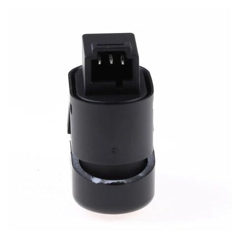 Front Left Right Door Lock Switch Compatible with Malibu 2008-2010 15823977 15835662(A Pair) in Saudi Arabia