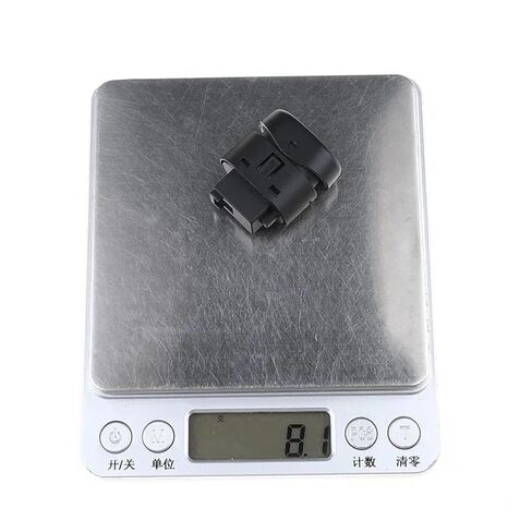 Front Left Right Door Lock Switch Compatible with Malibu 2008-2010 15823977 15835662(A Pair) in Saudi Arabia