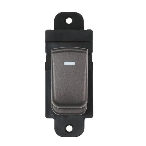 2 Color Left Hand Drive Window Main Switch Button 08-10 Compatible with Hyundai NF Sonata 93570-3K600 935703K600 93580-3K500 935803K500(Green) in Saudi Arabia
