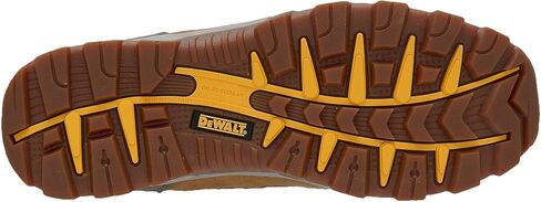 حذاء DEWALT الرجالي من Grader PT بمقدمة سادة ومقاوم للماء in Saudi Arabia