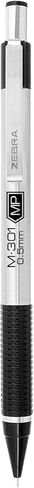 Mechanical Pencil Eraser M-Refill, White, 7-Pack in Saudi Arabia