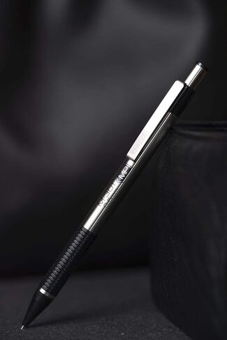 Mechanical Pencil Eraser M-Refill, White, 7-Pack in Saudi Arabia