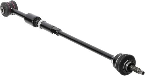 Ford 6W4Z-5B551-AA, Alignment Camber/Toe Lateral Link in Saudi Arabia