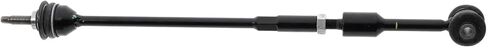 Ford 6W4Z-5B551-AA, Alignment Camber/Toe Lateral Link in Saudi Arabia
