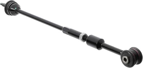 Ford 6W4Z-5B551-AA, Alignment Camber/Toe Lateral Link in Saudi Arabia