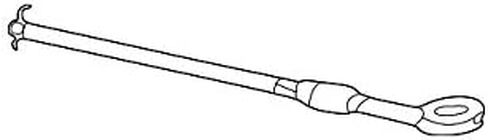 Ford 6W4Z-5B551-AA, Alignment Camber/Toe Lateral Link in Saudi Arabia
