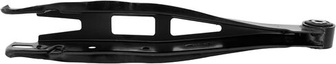وصلة جانبية Garage-Pro متوافقة مع Subaru Forester 2009-2017، Outback 2010-2017، Legacy، Impreza 2008-2016 in Saudi Arabia