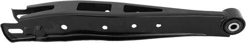 وصلة جانبية Garage-Pro متوافقة مع Subaru Forester 2009-2017، Outback 2010-2017، Legacy، Impreza 2008-2016 in Saudi Arabia
