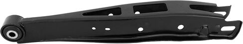 وصلة جانبية Garage-Pro متوافقة مع Subaru Forester 2009-2017، Outback 2010-2017، Legacy، Impreza 2008-2016 in Saudi Arabia