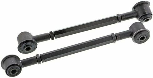 Mevotech Lateral Link - CMK90706 in Saudi Arabia