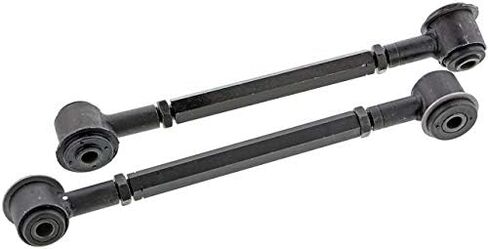 Mevotech Lateral Link - CMK90706 in Saudi Arabia