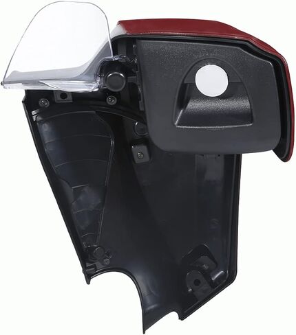 XFMT Lower Vented Leg Fairing Kits For Indian Chieftain 2014-2020 Dark Horse 2016-2020, Black in Saudi Arabia