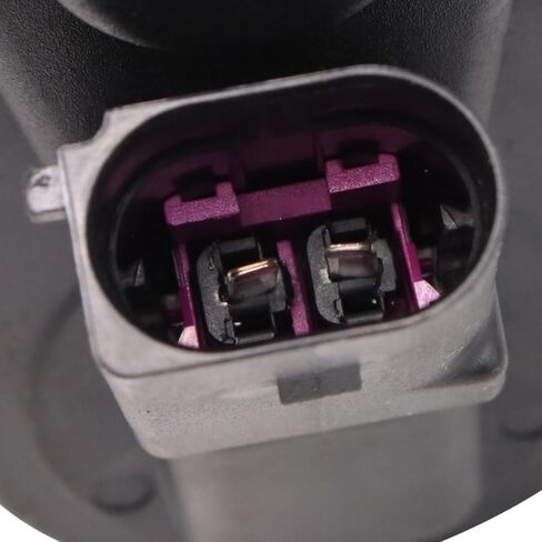 الفرجار الخلفي الأيسر مع جانب السائقين قوس متوافق مع 2015 Audi Q3 Q3 Quattro 2009-2017 Volkswagen CC 2009-2010 Passat Tiguan 2018 Tiguan Limited in Kuwait