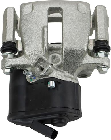 الفرجار الخلفي الأيسر مع جانب السائقين قوس متوافق مع 2015 Audi Q3 Q3 Quattro 2009-2017 Volkswagen CC 2009-2010 Passat Tiguan 2018 Tiguan Limited in Kuwait