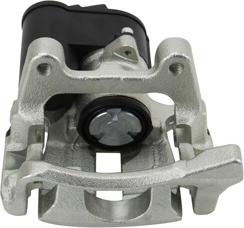 الفرجار الخلفي الأيسر مع جانب السائقين قوس متوافق مع 2015 Audi Q3 Q3 Quattro 2009-2017 Volkswagen CC 2009-2010 Passat Tiguan 2018 Tiguan Limited in Kuwait