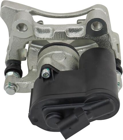 الفرجار الخلفي الأيسر مع جانب السائقين قوس متوافق مع 2015 Audi Q3 Q3 Quattro 2009-2017 Volkswagen CC 2009-2010 Passat Tiguan 2018 Tiguan Limited in Kuwait