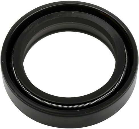 1pcs Steering Gear Pitman Shaft Seal fits Chevrolet K10 1976 1980 7.4L V8, fits Chevrolet G30 Van 1972 1974 4.8L l6 in Saudi Arabia
