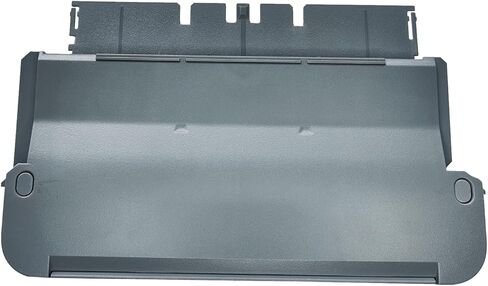 صينية توصيل إخراج الورق، صينية إدخال متوافقة مع HP 9010 9012 9013 9014 9015 9016 9018 9019 لاستبدال درج تسليم إخراج الورق in Saudi Arabia