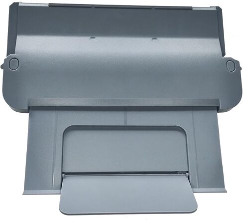 صينية توصيل إخراج الورق، صينية إدخال متوافقة مع HP 9010 9012 9013 9014 9015 9016 9018 9019 لاستبدال درج تسليم إخراج الورق in Saudi Arabia