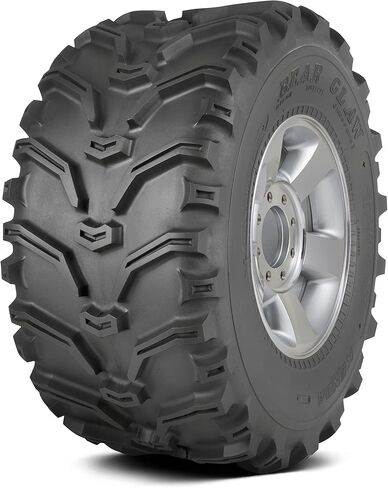 إطار Kenda Bearclaw K299 ATV - 23X8-11 in Saudi Arabia