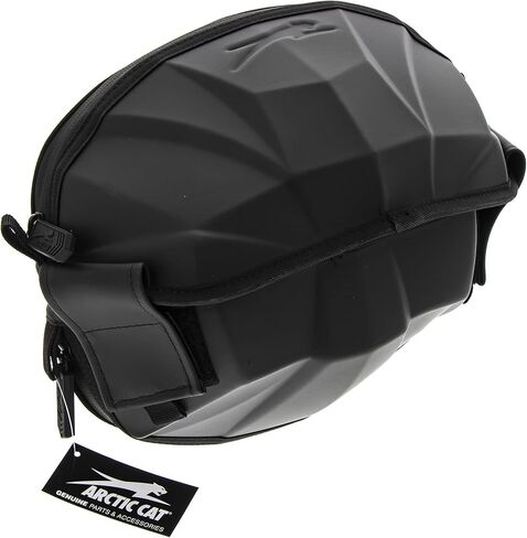 حقيبة مقود جبلية جديدة من شركة Arctic Cat، 8639-186 in Saudi Arabia
