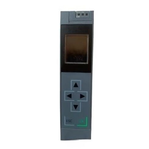 وحدة PLC 6ES7513-1AL01-0AB0 المنتجات الصناعية مع ضمان لمدة سنة واحدة في المخزون in Saudi Arabia