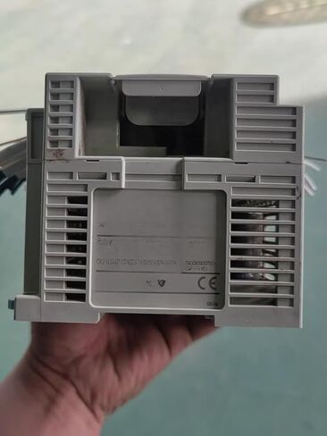FP-X0L40R/L30R FP-X0 Series PLC 40/30 I/O Relay Output AC100-240V RS-485 in Saudi Arabia