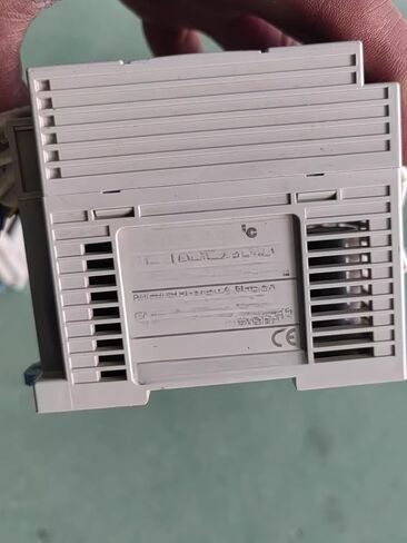 FP-X0L40R/L30R FP-X0 Series PLC 40/30 I/O Relay Output AC100-240V RS-485 in Saudi Arabia