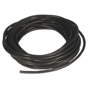 Stens 135-061 Spark Plug Wire 5 mm Diameter, 20' Length, Quality Black hypolon-Copper