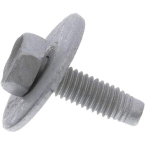 GM Bolt - 11561674