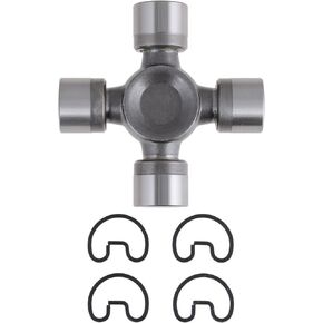 Spicer 5-3207X U-Joint Kit AAM 1415 Series (OSR)