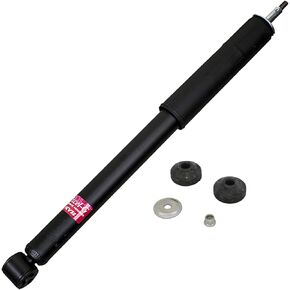 KYB 343487 Excel-G Gas Shock