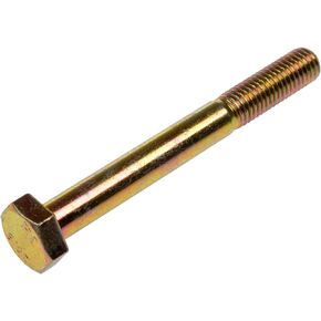 Dorman 460-590 Cap Screw-Hex Head-Class 10.9- M10-1.50 x 90mm, 10 Pack