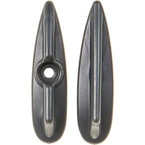 Scubapro GO Sport Fins Skegs