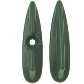 Scubapro GO Sport Fins Skegs in Kuwait