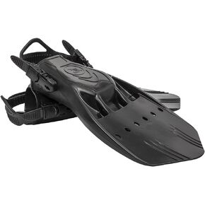 IST F4 Propulsion Dive Fins in Saudi Arabia