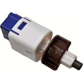 PT Auto Warehouse BLS-358 - Stoplight Brake Light Switch