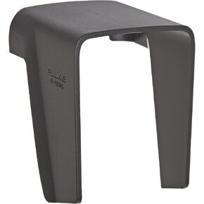 Fluke TI-VISOR2 Sun Visor for Thermal Imagers