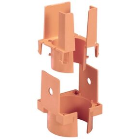 Panduit FIDT2X2OR Spill Out to Inside Diameter Corrugated Tubing in Saudi Arabia
