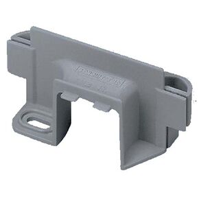 Panduit T45TRI Transition Insert, PVC