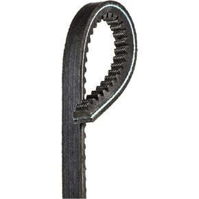 Gates AX48 Tri-Power Belt
