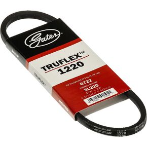 GATES 1220 BELT