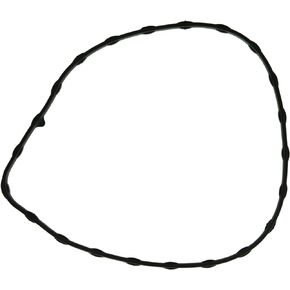 FEL-PRO 36030 Water Pump Gasket