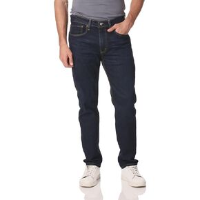 Levi's Men's 502 Regular Taper Fit