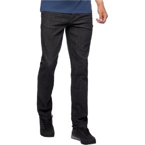 BLACK DIAMOND Men's Tapered